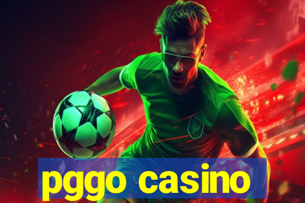 pggo casino